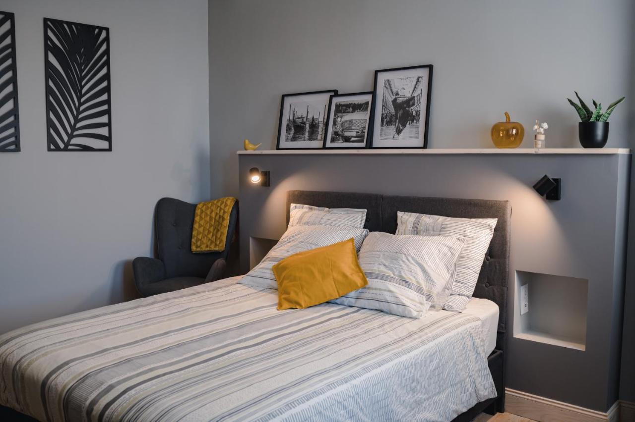 Les 3 Berets Chambres D'Hotes Oloron-Sainte-Marie Exteriér fotografie