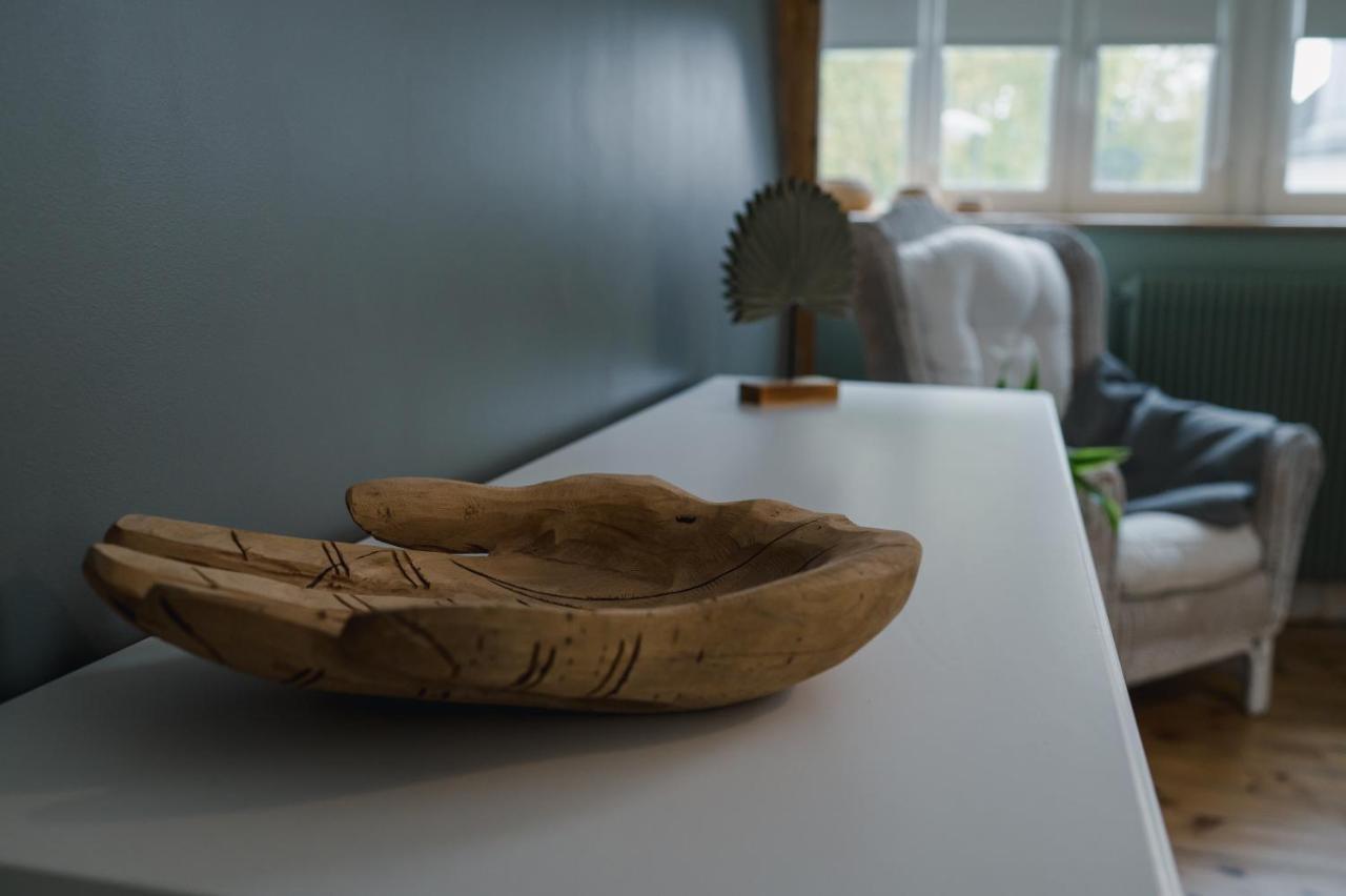 Les 3 Berets Chambres D'Hotes Oloron-Sainte-Marie Exteriér fotografie