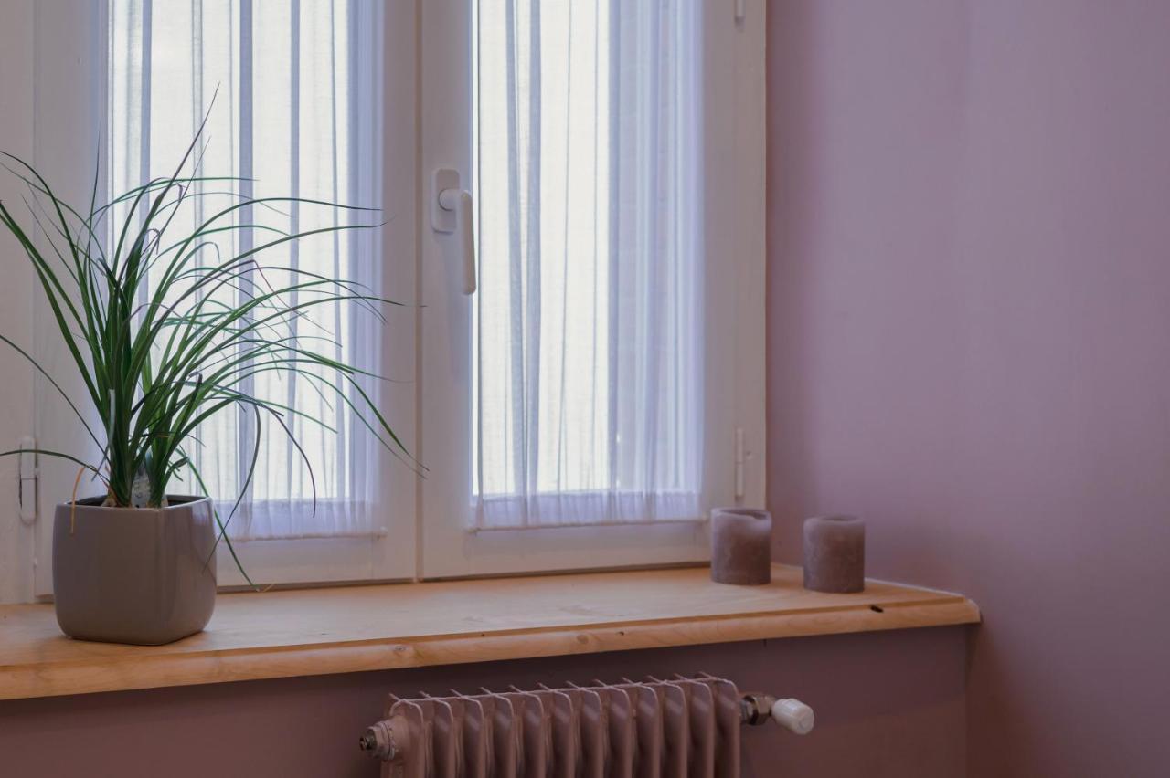 Les 3 Berets Chambres D'Hotes Oloron-Sainte-Marie Exteriér fotografie